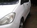 RUSH SALE!!! 520k 2010 Toyota Innova J Variant - Manual-7
