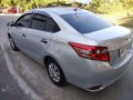 2014 Toyota Vios 1.3J All Power Manual Tranny-8