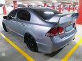 Honda Civic 2007 for sale-5