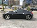 2009 Nissan 370Z Automatic FOR SALE-7
