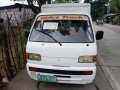 Suzuki Multicab FOR SALE-0