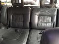 Mitsubishi Pajero 1999 for sale-3