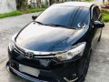 2015 Toyota Vios E FOR SALE-1