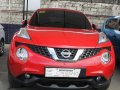 2017 Nissan Juke Good Condition-6