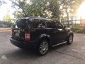 2011 Dodge Nitro FOR SALE-4