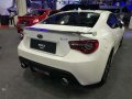 2018 Subaru BRZ for sale-1