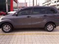 2014 Toyota Avanza 1.3 E VVTI Automatic Gas 1st-owner Casa-Maintained-2