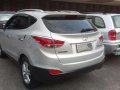 2013 Hyundai Tucson for sale-6