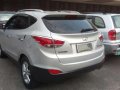 2013 Hyundai Tucson for sale-2