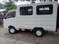 Suzuki Multicab FOR SALE-5