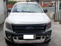 2014 Ford Ranger for sale-0
