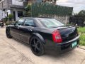 2006 Chrysler 300c FOR SALE-2