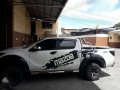 Mazda BT-50 2012 4X4 FOR SALE-3