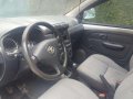 Toyota Avanza 2007 for sale-3