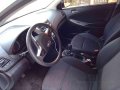 Hyundai Accent Hatchback CRDi, VGT Turbo, Repriced !!(Php 538,000.00)-6