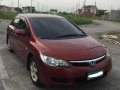 Honda Civic 2008 for sale-4