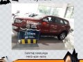 2019 Ford Everest 22L 4x2 Titanium AT Low down Payment Promo-7