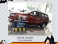 2019 Ford Everest 22L 4x2 Titanium AT Low down Payment Promo-1