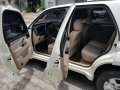 2011 FORD ESCAPE FOR SALE-4