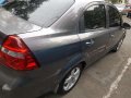 Chevrolet Aveo 2010 for sale-1