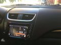 Suzuki Swift 2017 FOR SALE-7