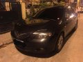 Mazda 3 2010 1.6L Sedan Automatic FOR SALE-0