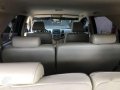 2007 Toyota Fortuner G Diesel Matic Open Swapping-3