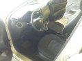 2012 Hyundai i10 Automatic Fresh interior-1