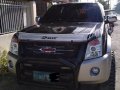 Isuzu D-Max 2013 for sale-0
