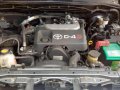 2011 Toyota Fortuner 25 G Diesel Matic FOR SALE-0
