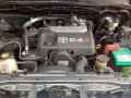 2011 Toyota Fortuner 25 G Diesel Matic FOR SALE-0