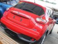 2017 Nissan Juke Good Condition-0