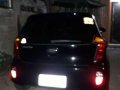 Kia Picanto 2014 AT CASA maintained LADY driven-1