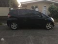 Honda Jazz 1.3S 2010 FOR SALE-7