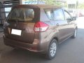 2015 Suzuki Ertiga AT Gas HMR Auto auction-2