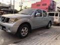 Nissa Navara 2008 for sale-5