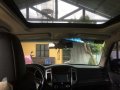 Mitsubishi Pajero (2015) GLS CRDI Bk FOR SALE-4