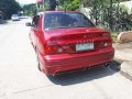 Mitsubishi Lancer 2003 for sale-3