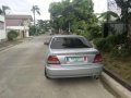 Honda City type z 1999 125t FOR SALE-0