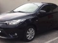 Toyota Vios 2013 for sale-2