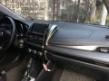 2015 Toyota Vios E FOR SALE-6