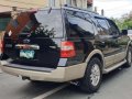 2008 Ford Expedition eddie bauer 4x4 top of the line-6