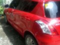 Suzuki Swift 2017 FOR SALE-6