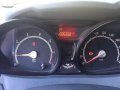 Ford Fiesta 2012 FOR SALE-5