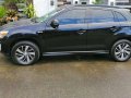 Mitsubishi ASX 2015 FOR SALE-1