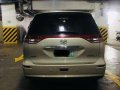 2006 Toyota Previa for sale-1