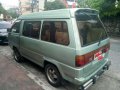 Toyota Lite Ace 1995 for sale-0