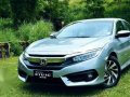 2018 Honda Civic for sale-1