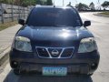 Nissan X-Trail 2005 for sale-2