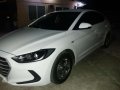 2017 Hyundai Elantra FOR SALE-7